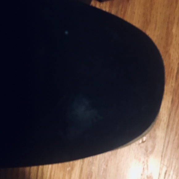 Durango sturdy leather work boots - Picture 5 of 6